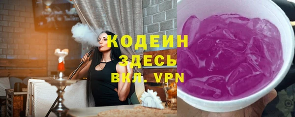 прущие грибы Арсеньев