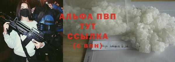тгк Армянск