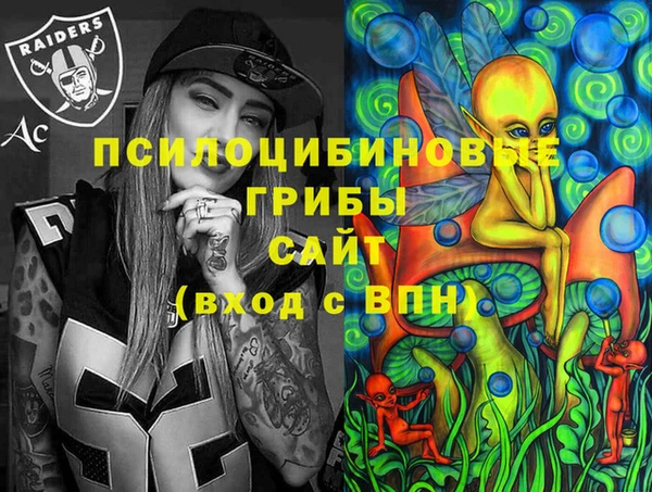 метамфетамин Аркадак